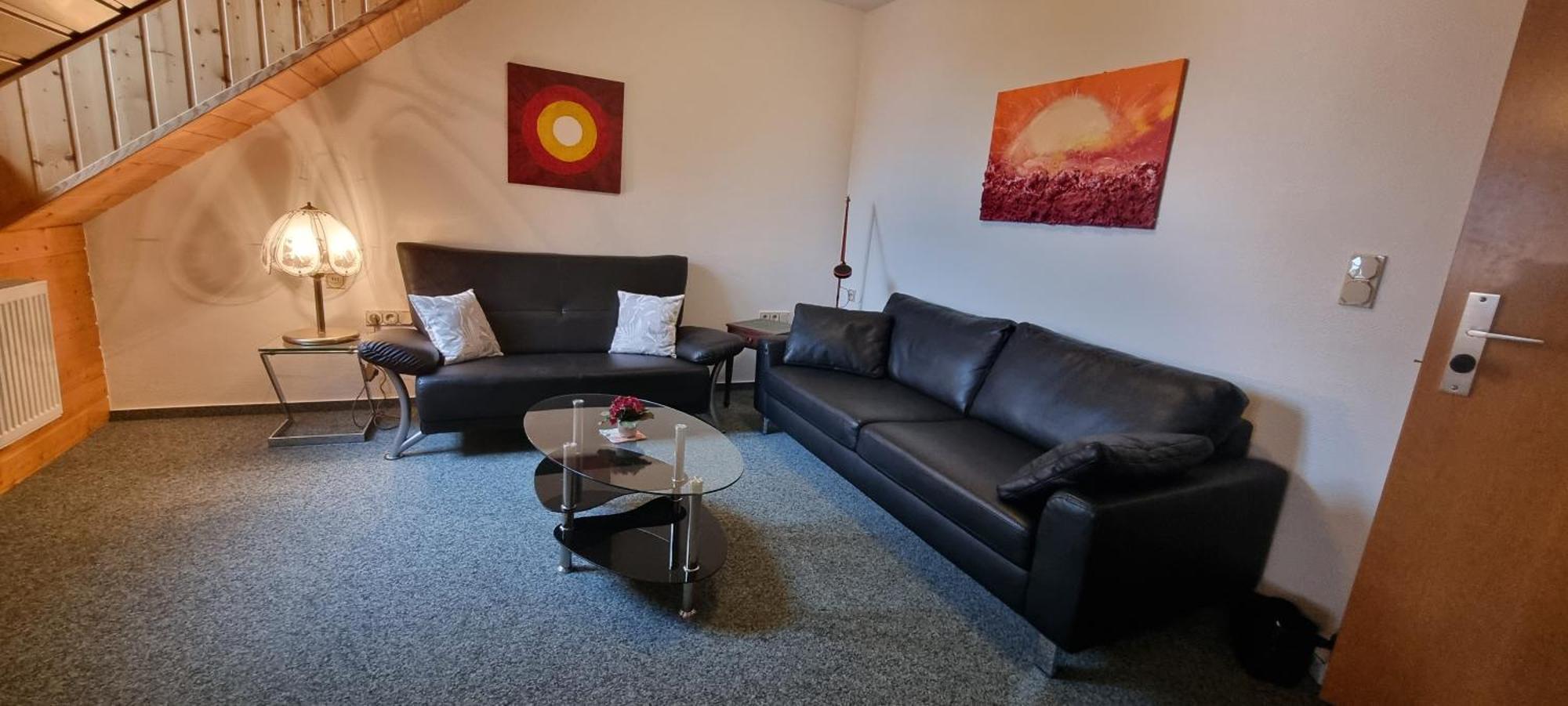 Hotel Alt Oesselse Sarstedt Oda fotoğraf