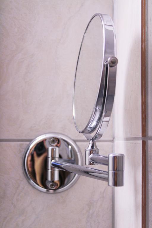 Hotel Alt Oesselse Sarstedt Dış mekan fotoğraf